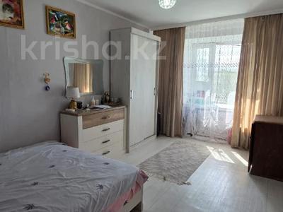 2-бөлмелі пәтер · 51.3 м² · 4/5 қабат, Есет батыра, бағасы: 14.7 млн ₸ в Актобе