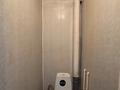 2-бөлмелі пәтер · 51.3 м² · 4/5 қабат, Есет батыра, бағасы: 14.7 млн ₸ в Актобе — фото 11