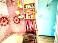 3-комнатная квартира · 58 м² · 2/4 этаж, мкр №6 10 за 36 млн ₸ в Алматы, Ауэзовский р-н — фото 9