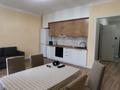 2-комнатная квартира · 50 м² · 7/9 этаж, Улы Дала 41/2 за 280 000 ₸ в Астане, Есильский р-н