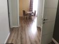 2-комнатная квартира · 50 м² · 7/9 этаж, Улы Дала 41/2 за 280 000 ₸ в Астане, Есильский р-н — фото 3