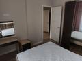 2-комнатная квартира · 50 м² · 7/9 этаж, Улы Дала 41/2 за 280 000 ₸ в Астане, Есильский р-н — фото 4