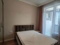 2-комнатная квартира · 50 м² · 7/9 этаж, Улы Дала 41/2 за 280 000 ₸ в Астане, Есильский р-н — фото 5