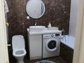 2-комнатная квартира · 50 м² · 7/9 этаж, Улы Дала 41/2 за 280 000 ₸ в Астане, Есильский р-н — фото 6