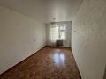 2-комнатная квартира · 52 м² · 3/3 этаж · помесячно, мкр 11, 312 Стрелковой Дивизии 1м — Возле Керуен сити за 120 000 〒 в Актобе — фото 5