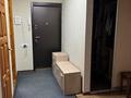 3-комнатная квартира · 72 м² · 4/5 этаж, мкр Аксай-3А 43 — Толе ли/Момышулы за 50 млн 〒 в Алматы, Ауэзовский р-н
