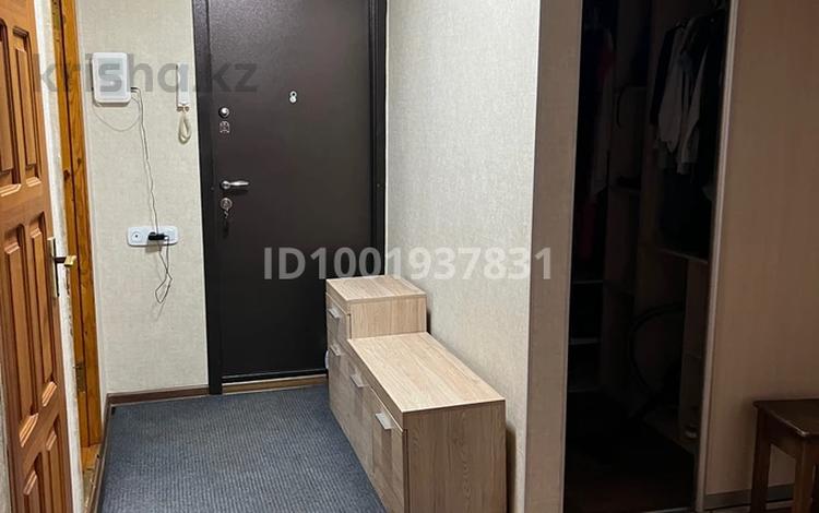 3-комнатная квартира · 72 м² · 4/5 этаж, мкр Аксай-3А 43 — Толе ли/Момышулы за 50 млн 〒 в Алматы, Ауэзовский р-н — фото 2