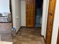 3-комнатная квартира · 72 м² · 4/5 этаж, мкр Аксай-3А 43 — Толе ли/Момышулы за 50 млн 〒 в Алматы, Ауэзовский р-н — фото 2