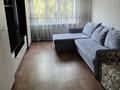 3-комнатная квартира · 72 м² · 4/5 этаж, мкр Аксай-3А 43 — Толе ли/Момышулы за 50 млн 〒 в Алматы, Ауэзовский р-н — фото 3