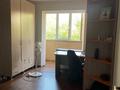 3-комнатная квартира · 72 м² · 4/5 этаж, мкр Аксай-3А 43 — Толе ли/Момышулы за 50 млн 〒 в Алматы, Ауэзовский р-н — фото 5