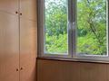 3-комнатная квартира · 72 м² · 4/5 этаж, мкр Аксай-3А 43 — Толе ли/Момышулы за 50 млн 〒 в Алматы, Ауэзовский р-н — фото 6