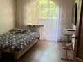 3-комнатная квартира · 72 м² · 4/5 этаж, мкр Аксай-3А 43 — Толе ли/Момышулы за 50 млн 〒 в Алматы, Ауэзовский р-н — фото 7