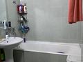 3-комнатная квартира · 72 м² · 4/5 этаж, мкр Аксай-3А 43 — Толе ли/Момышулы за 50 млн 〒 в Алматы, Ауэзовский р-н — фото 8