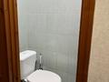 3-комнатная квартира · 72 м² · 4/5 этаж, мкр Аксай-3А 43 — Толе ли/Момышулы за 50 млн 〒 в Алматы, Ауэзовский р-н — фото 9
