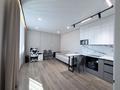 2-комнатная квартира · 44.6 м² · 12/16 этаж, Ракымжан Кошкарбаев за 31.3 млн ₸ в Астане, Сарайшык р-н