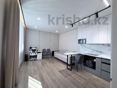 2-комнатная квартира · 44.6 м² · 12/16 этаж, Ракымжан Кошкарбаев за 31.3 млн ₸ в Астане, Сарайшык р-н