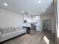 2-комнатная квартира · 44.6 м² · 12/16 этаж, Ракымжан Кошкарбаев за 31.3 млн ₸ в Астане, Сарайшык р-н — фото 2