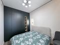 2-комнатная квартира · 44.6 м² · 12/16 этаж, Ракымжан Кошкарбаев за 31.3 млн ₸ в Астане, Сарайшык р-н — фото 5