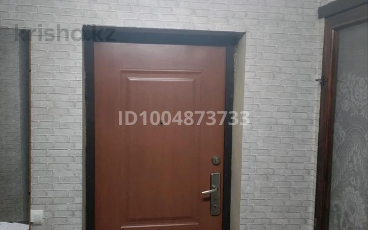2-бөлмелі пәтер · 40 м² · 2/2 қабат, Саркырама 2, бағасы: 25 млн ₸ в Каскелене — фото 2