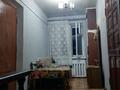 2-бөлмелі пәтер · 40 м² · 2/2 қабат, Саркырама 2, бағасы: 25 млн ₸ в Каскелене — фото 10