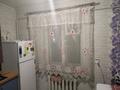 2-бөлмелі пәтер · 40 м² · 2/2 қабат, Саркырама 2, бағасы: 25 млн ₸ в Каскелене — фото 14