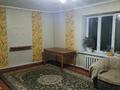 2-бөлмелі пәтер · 40 м² · 2/2 қабат, Саркырама 2, бағасы: 25 млн ₸ в Каскелене — фото 2