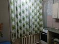 2-бөлмелі пәтер · 40 м² · 2/2 қабат, Саркырама 2, бағасы: 25 млн ₸ в Каскелене — фото 3