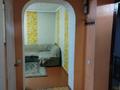 2-бөлмелі пәтер · 40 м² · 2/2 қабат, Саркырама 2, бағасы: 25 млн ₸ в Каскелене — фото 4