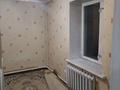 2-бөлмелі пәтер · 40 м² · 2/2 қабат, Саркырама 2, бағасы: 25 млн ₸ в Каскелене — фото 6