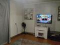 2-бөлмелі пәтер · 40 м² · 2/2 қабат, Саркырама 2, бағасы: 25 млн ₸ в Каскелене — фото 8