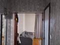 2-бөлмелі пәтер · 40 м² · 2/2 қабат, Саркырама 2, бағасы: 25 млн ₸ в Каскелене — фото 9