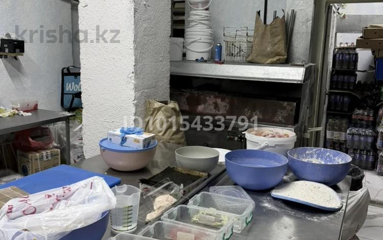 Қоғамдық тамақтану орны · 110 м², бағасы: 500 000 ₸ в Астане, Нура р-н — фото 2