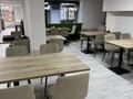 Қоғамдық тамақтану орны · 110 м², бағасы: 500 000 ₸ в Астане, Нура р-н — фото 2
