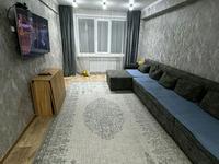 3-комнатная квартира, 71 м², 4/5 этаж, Бажова 347 за 21 млн 〒 в Усть-Каменогорске