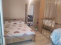 4-бөлмелі пәтер · 60 м² · 5/5 қабат, Строитель ш/а., Детская больница 35 — Школа / 23, бағасы: 25 млн ₸ в Уральске, мкр Строитель — фото 4