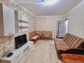 2-бөлмелі пәтер · 64 м² · 5/5 қабат, мкр Аксай-3Б — СРОЧНО!!!, бағасы: 250 000 ₸ в Алматы, Ауэзовский р-н