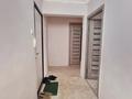 2-бөлмелі пәтер · 64 м² · 5/5 қабат, мкр Аксай-3Б — СРОЧНО!!!, бағасы: 250 000 ₸ в Алматы, Ауэзовский р-н — фото 10