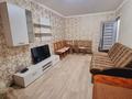 2-бөлмелі пәтер · 64 м² · 5/5 қабат, мкр Аксай-3Б — СРОЧНО!!!, бағасы: 250 000 ₸ в Алматы, Ауэзовский р-н — фото 3