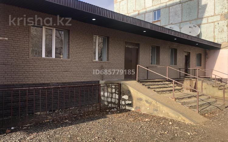 Свободное назначение • 400 м² за 60 млн 〒 в Жезказгане — фото 2