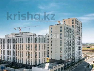 2-комнатная квартира, 46 м², 8/16 этаж, Мкр. Shymkent City 159 за 21 млн 〒 в Шымкенте, Каратауский р-н