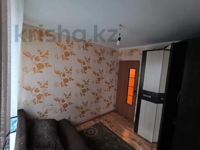 3-комнатная квартира · 60 м² · 3/5 этаж, Васильковский 4 за 17 млн 〒 в Кокшетау