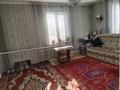 2-комнатная квартира, 40.3 м², 2/2 этаж, Аскартау за 8 млн 〒 в Щучинске — фото 3