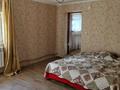 Отдельный дом • 1 комната • 43 м² • 5 сот., Прохладная за 3.7 млн 〒 в Усть-Каменогорске — фото 2