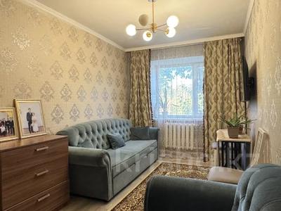 1-комнатная квартира · 29.5 м² · 2/5 этаж, Алтын казык 3а за 12 млн ₸ в Косшы