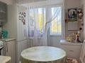 1-комнатная квартира · 29.5 м² · 2/5 этаж, Алтын казык 3а за 12 млн ₸ в Косшы — фото 10