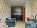 1-комнатная квартира · 29.5 м² · 2/5 этаж, Алтын казык 3а за 12 млн ₸ в Косшы — фото 5