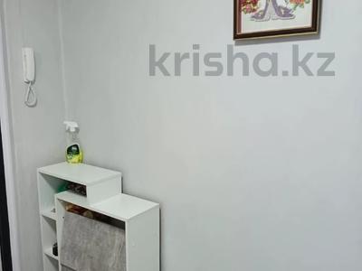 2-комнатная квартира · 53.6 м² · 3/5 этаж, 8-й микрорайон, Микрорайон 8 16 за 30 млн 〒 в Костанае