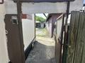 Часть дома · 5 комнат · 57.3 м² · 1 сот., ул. Успенского 12 за 25 млн ₸ в Алматы, Турксибский р-н