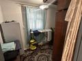 Часть дома · 5 комнат · 57.3 м² · 1 сот., ул. Успенского 12 за 25 млн ₸ в Алматы, Турксибский р-н — фото 12
