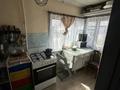 Часть дома · 5 комнат · 57.3 м² · 1 сот., ул. Успенского 12 за 25 млн ₸ в Алматы, Турксибский р-н — фото 15